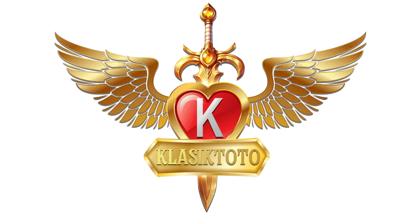 klasiktoto